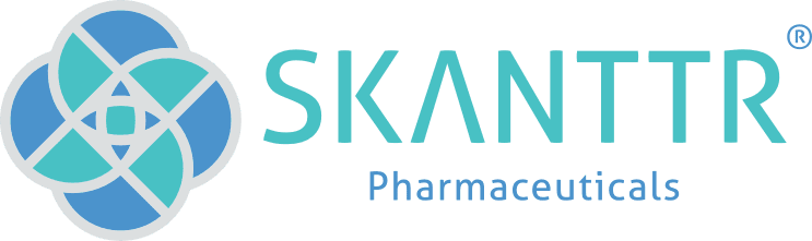 Skanttr Pharmaceuticals